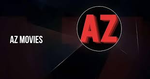 AZmovies