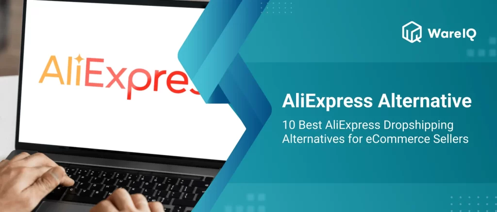 AliExpress Alternatives