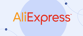 What is AliExpress, How to Use it, Features, Benefits, and Top 10 Alternatives