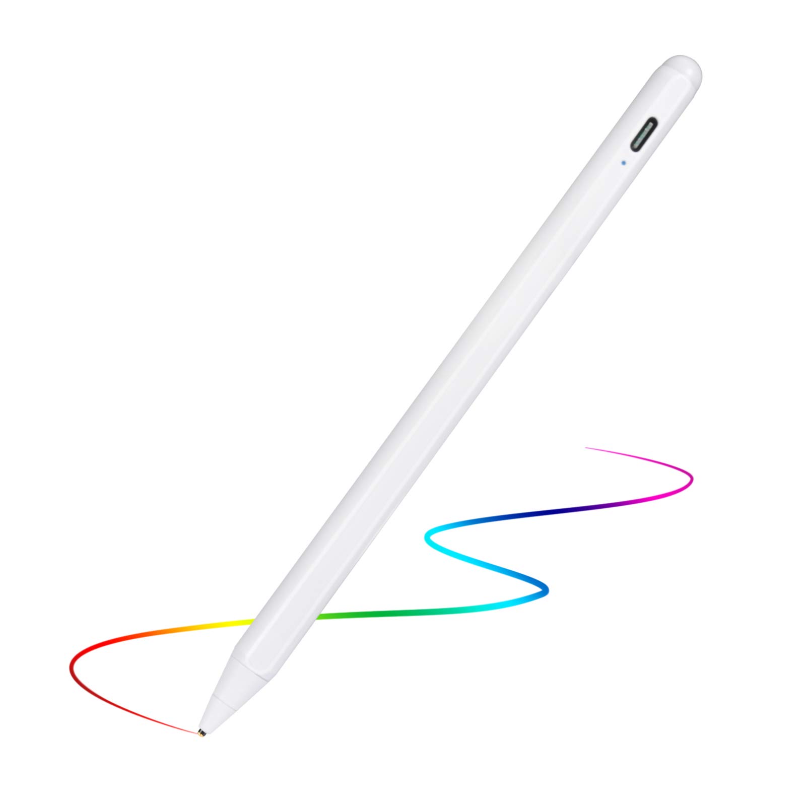 What is Apple Pencil, How to Use it, Features, Benefits, and Top 10 Alternatives