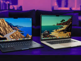 How to Choose the Best Laptop for Work and Play: 2024 Guide