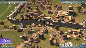 Trending Online Strategy Games 2024