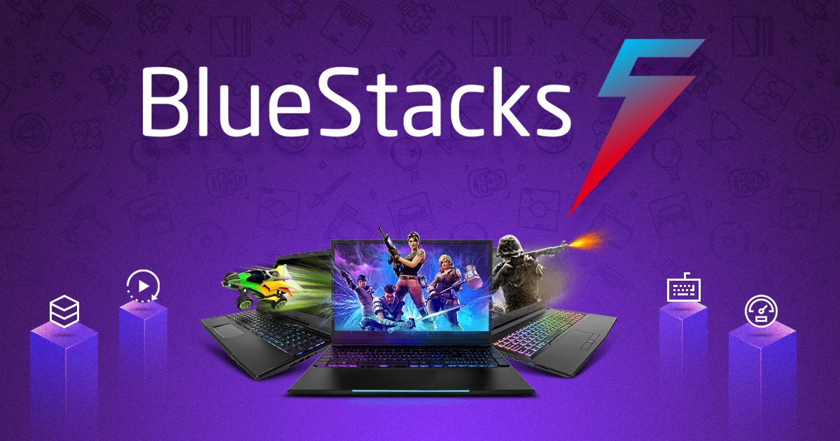 What is BlueStacks, How to use it, Pros & Cons & Top 10 Alternatives