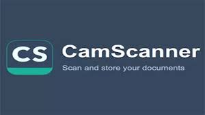 What is CamScanner, How to Use it, Features, Benefits, and Top 10 Alternatives