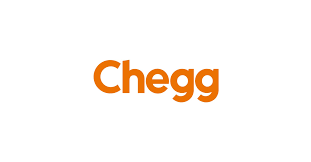 Chegg