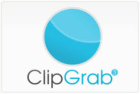 What is ClipGrab, How to Use it, Features, Benefits, and Top 10 Alternatives