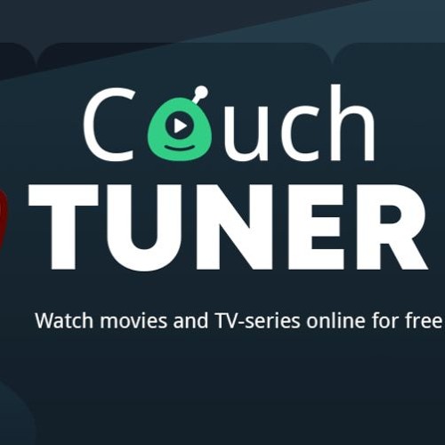 What is Couchtuner, is it safe? how to stream movies?