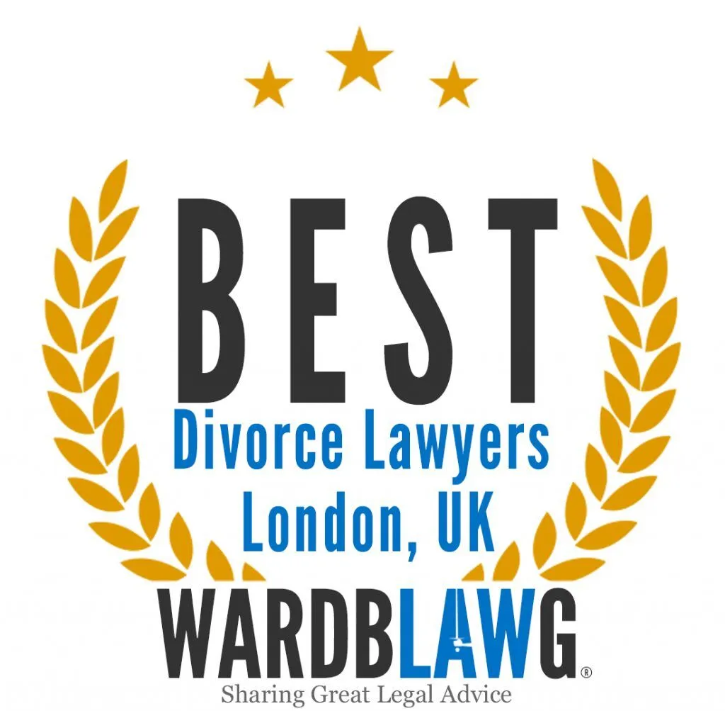 Top 7 best divorce lawyers to hire in uk