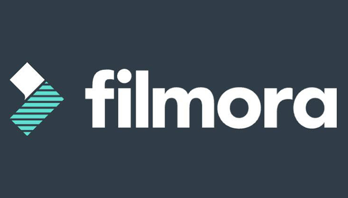 What is filmora, How to use it, Pros & Cons & Top 10 ms office filmora