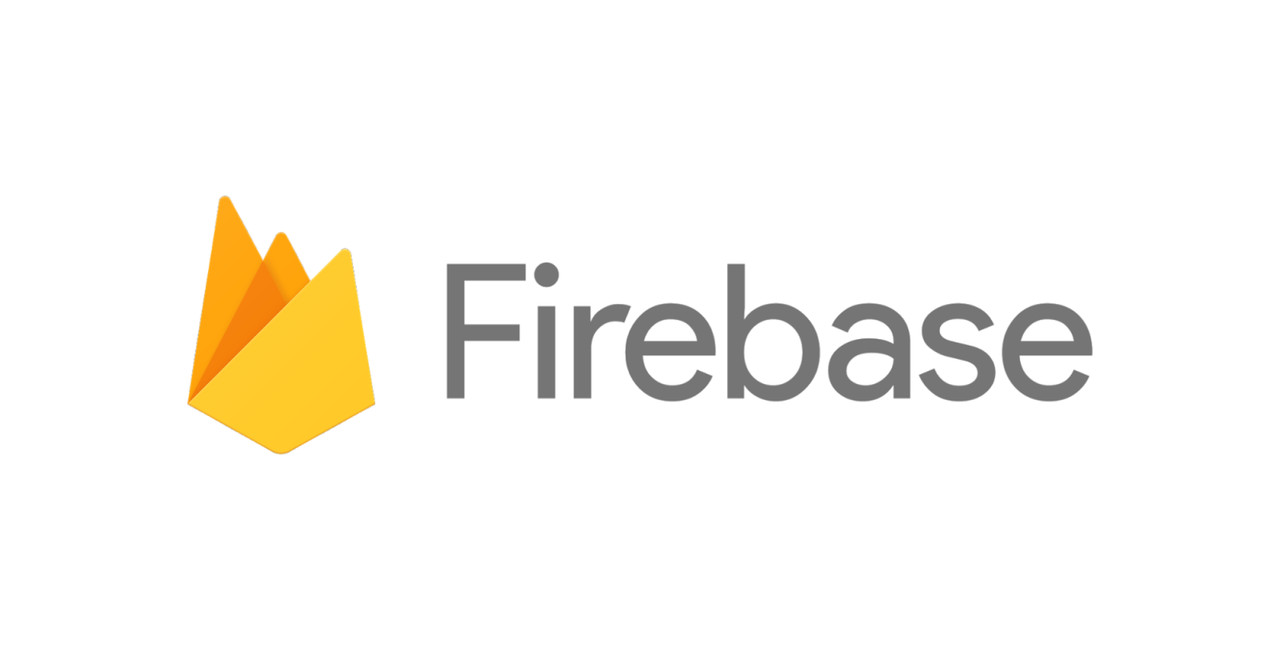 Firebase