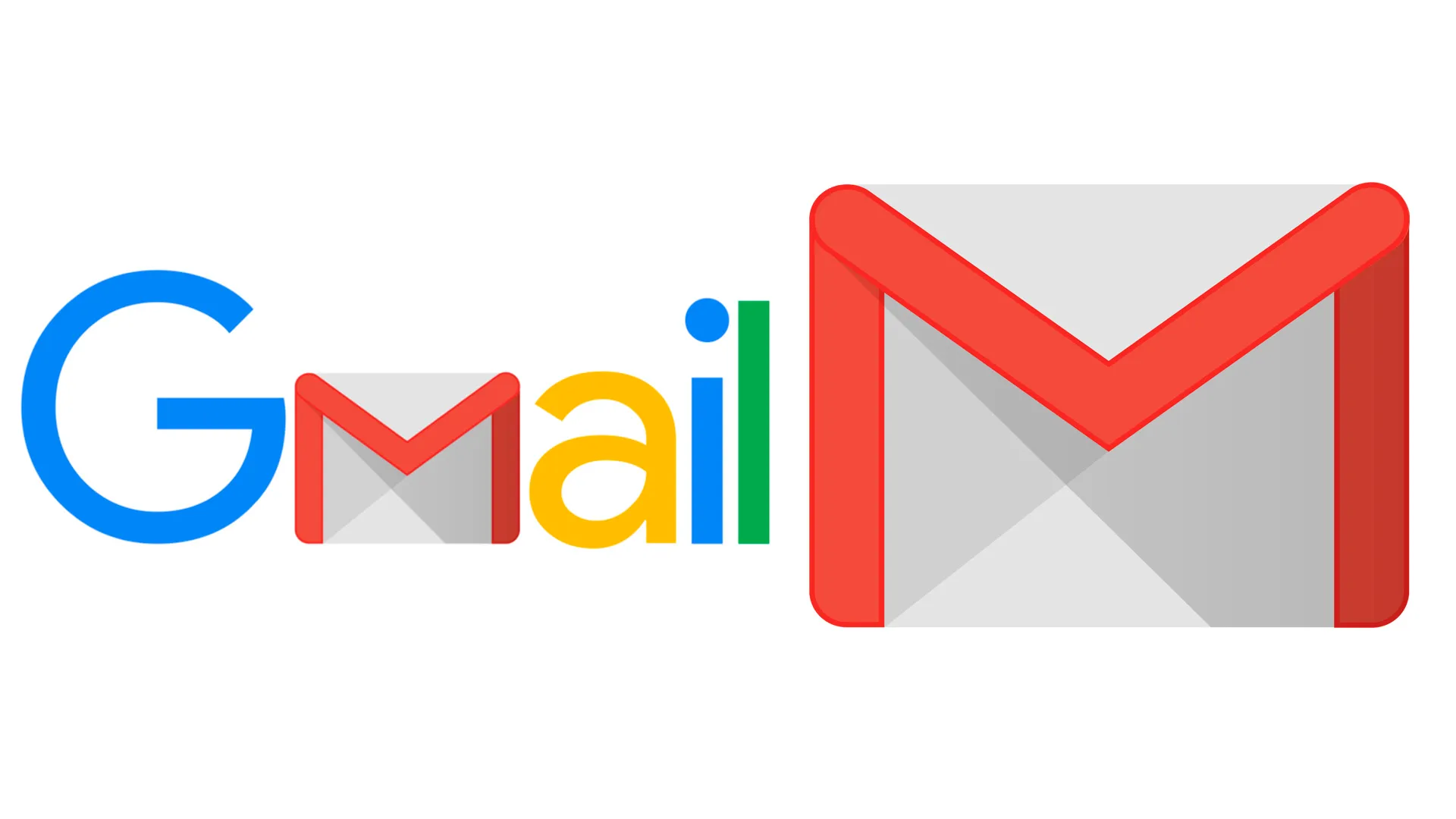 What is Gmail, How to Create a Gmail Account, How to Use it, Features, Benefits, and Top 10 Alternatives