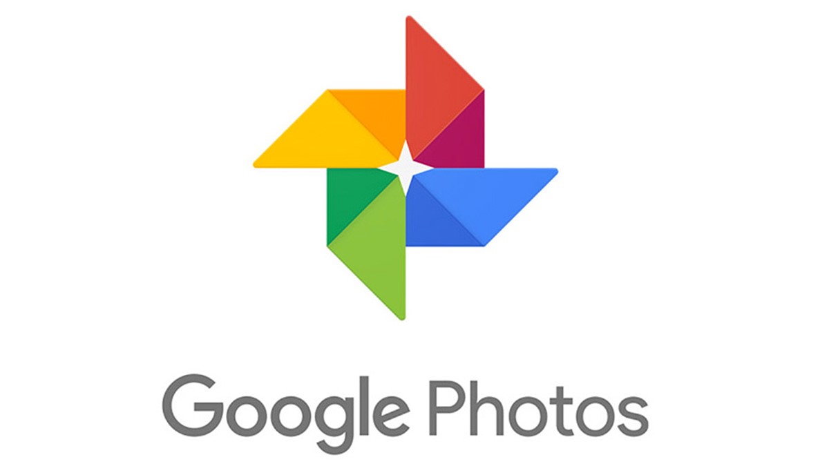 Google-Photos