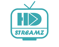 What is HD Streamz, How to use it, Pros & Cons & Top 10 hd streams Alternatives