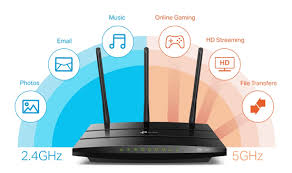 How to Improve WiFi Signal at Home: 10 Easy Tips