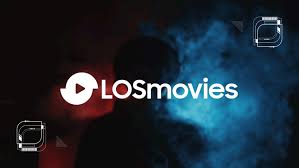 What is LosMovies, is it safe? how to stream movies?