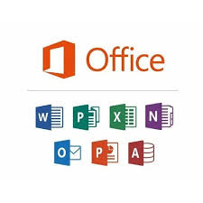 MS Office