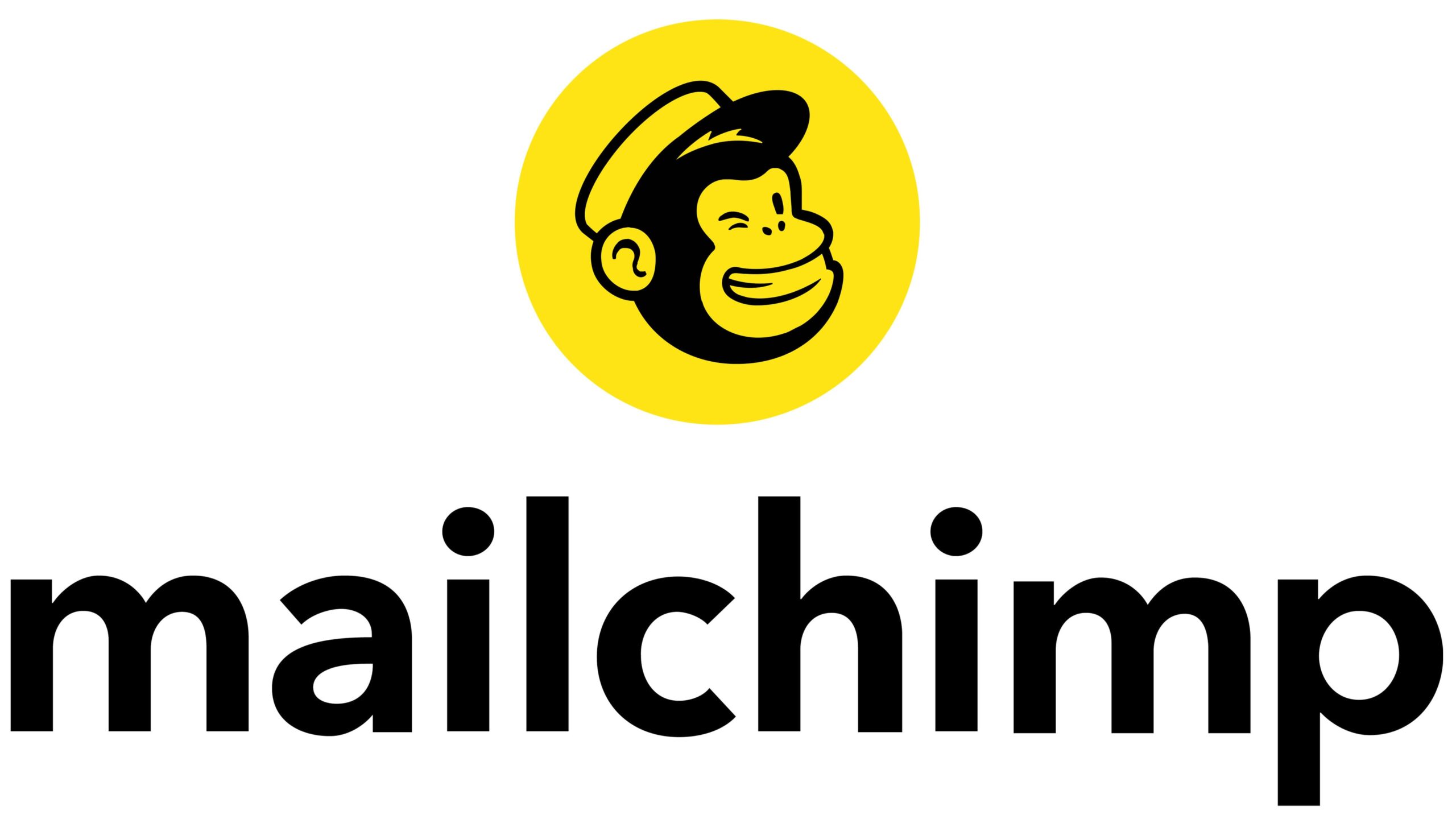 Mailchimp