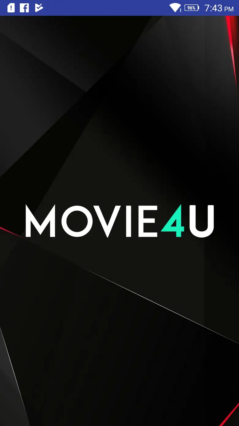 Movies4u