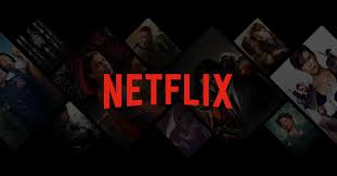 What is Netflix, How to use it, Pros & Cons & Top 10 Netflix Alternatives