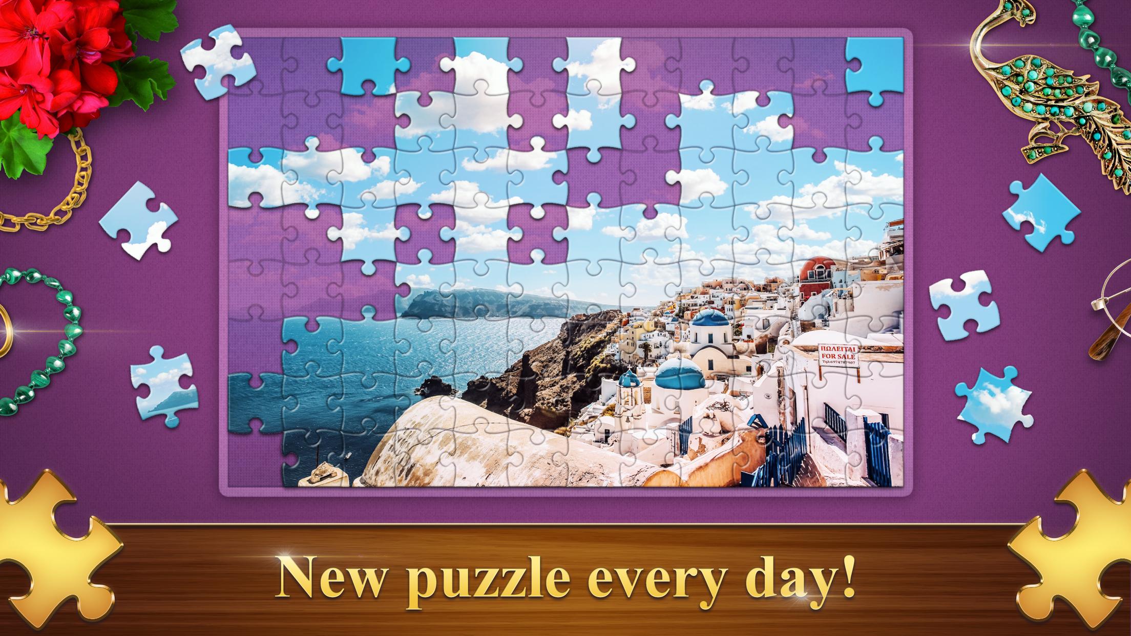 Online Games Puzzles For adults