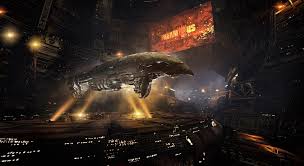 Top Online Sci-Fi Games for Gamers