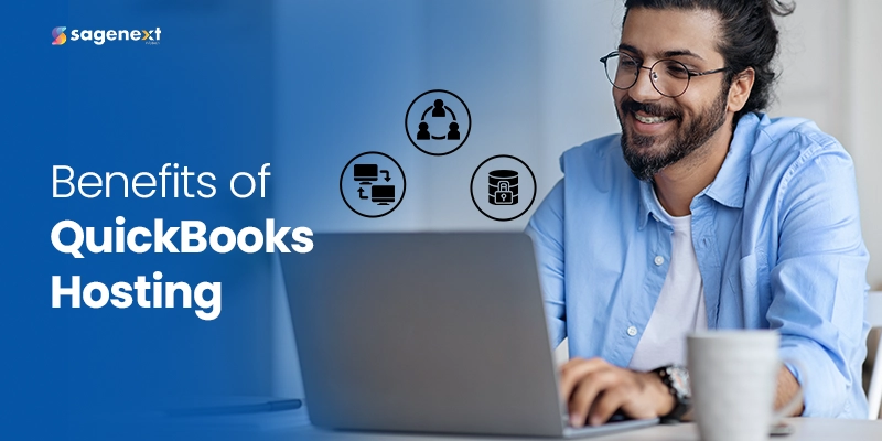 Tips and Tricks for Maximizing the Benefits of QuickBooks Hosting