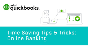 Time-Saving Tips for Using QuickBooks