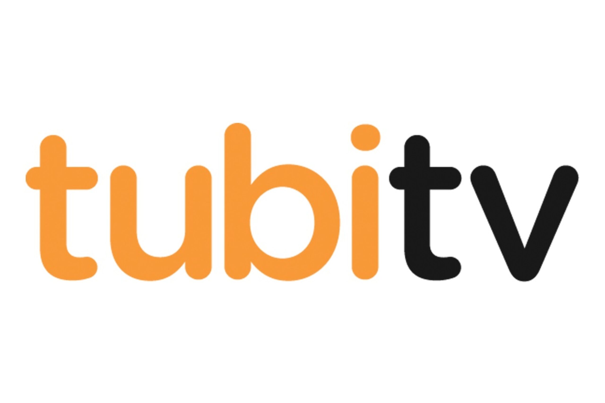 What is TubiTV, is it safe? how to stream movies?