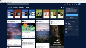 What is Tumblr, How to use it, Pros & Cons & Top 10 Tumblr Alternatives