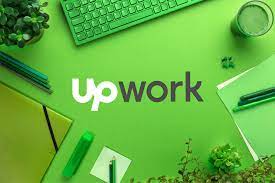 What is upwork, How to use it, Pros & Cons & Top 10 upwork Alternatives