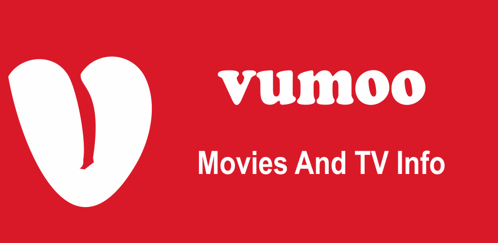 What is Vumoo, is it safe? how to stream movies?