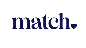 match.com