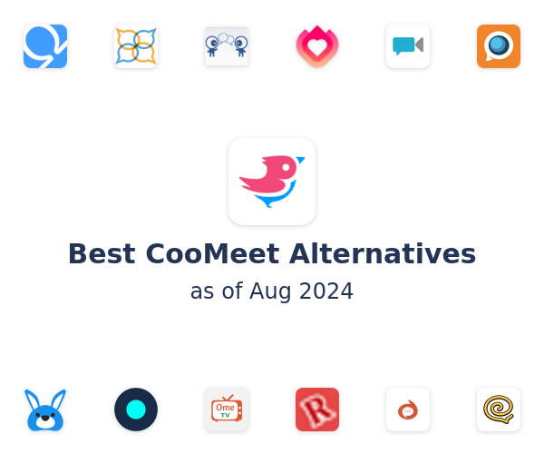 coomeet-alternatives