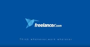 Freelancer.com