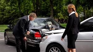 Top 7 best car accidental attorneys to hire in uk