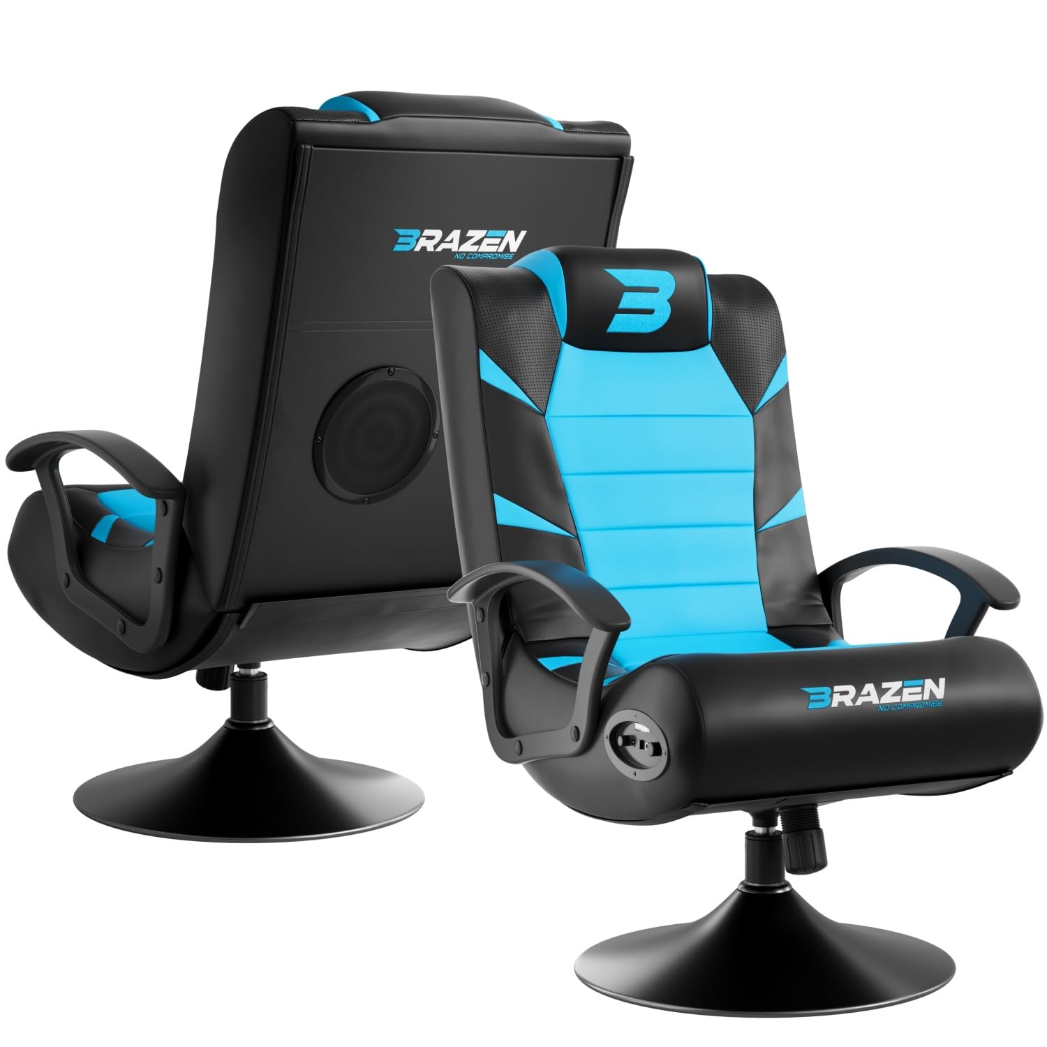 gaming chairs kids