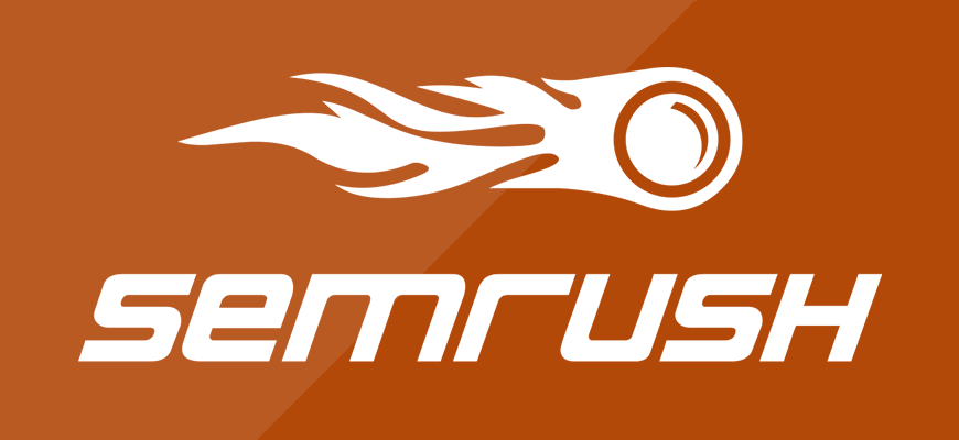 What is senrush, How to use it, Pros & Cons & Top 10 Alternatives of semrush