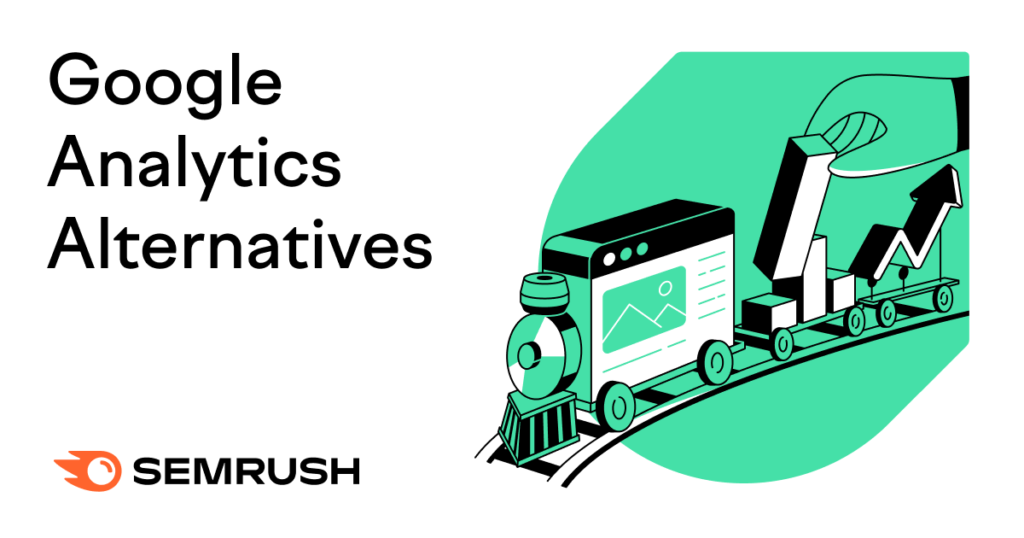 google-analytics-alternatives