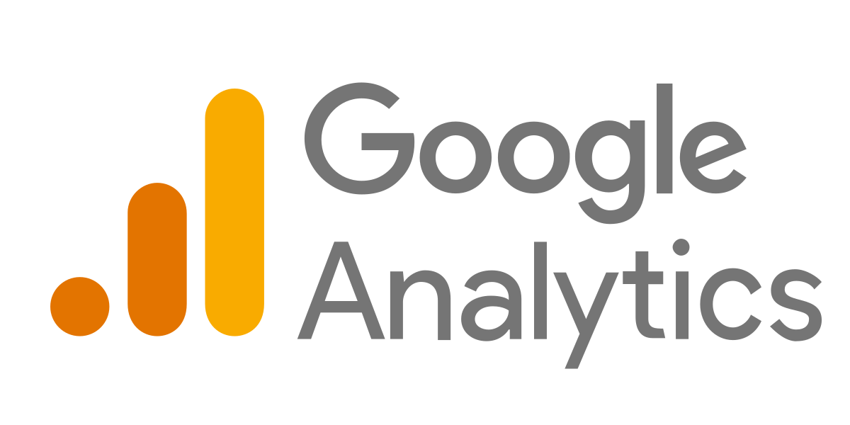 What is Google Analytics, How to use it, Pros & Cons & Top 10 Alternatives of google analytic