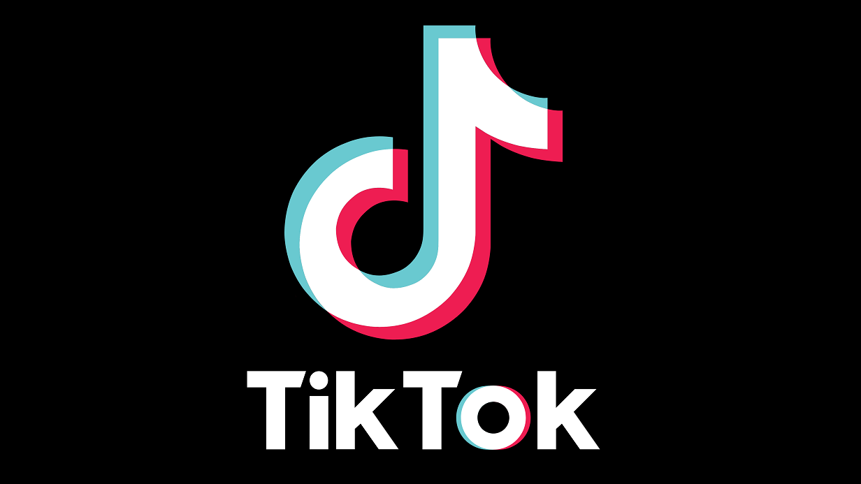 What is TikTok, How to use it, Pros & Cons & Top 10 Alternatives