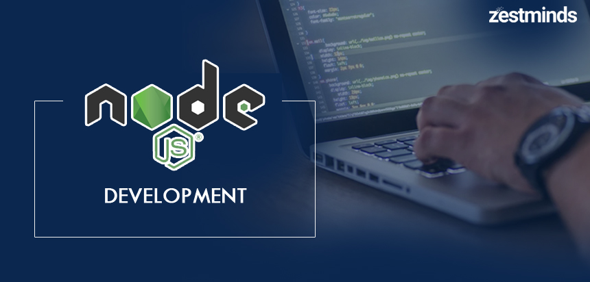 The Future of Node.js Development: What to Expect in 2023