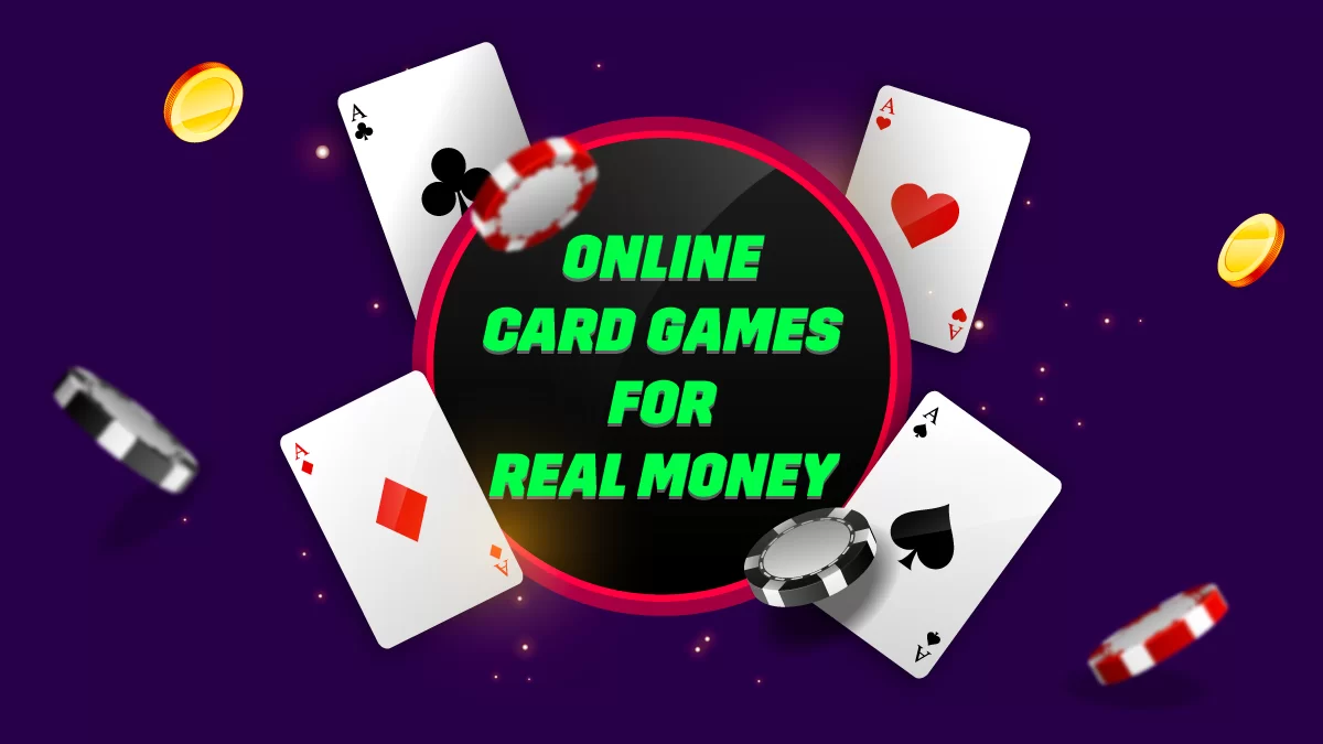 online-card-games-for-real-money