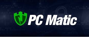 What is pc matic antivirus, How to use it, Pros & Cons & Top 10 pc matic Alternatives