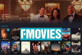 What is Fmovies, How to use it, Pros & Cons & FMovies Alternatives with faq