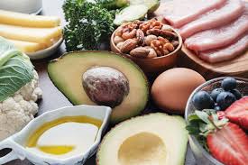 Keto Diet: Benefits, Risks