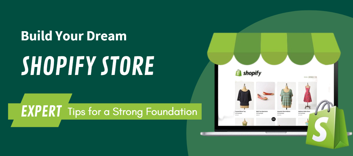 shopify-store-