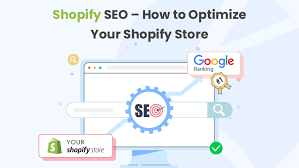 10 Tips to Optimize Your Shopify Store for Maximum Sales