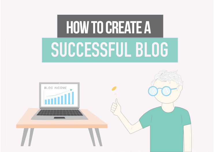 start-a-succesful-blog