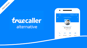 Top10 alternatives of Truecaller for Smartphones