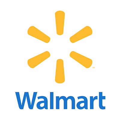 What is walmart, How to use it, Pros & Cons & Top 10 walmart Alternatives